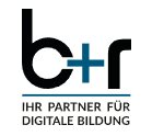 b+r
